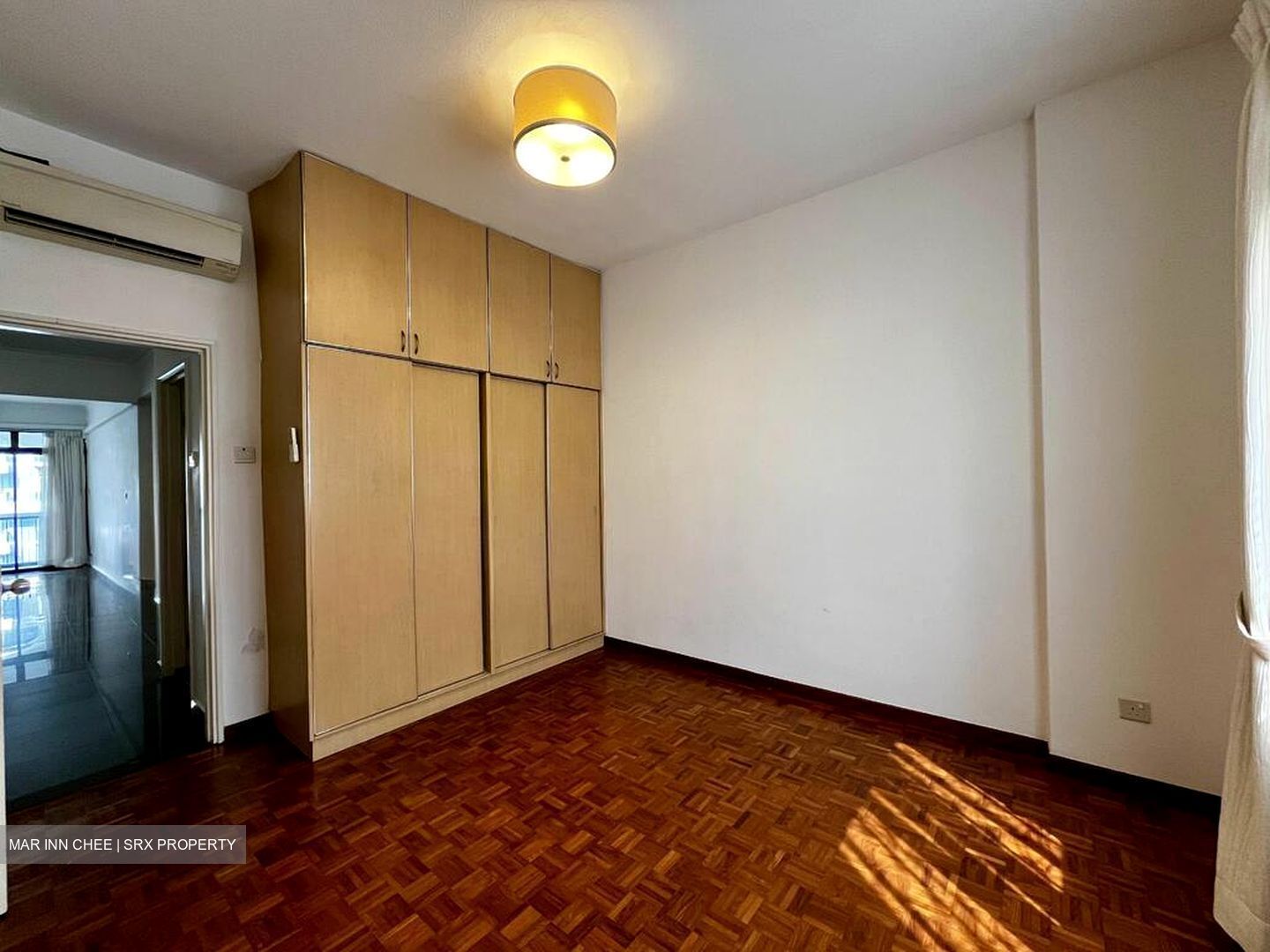 Pastoral View (D11), Apartment #545166051